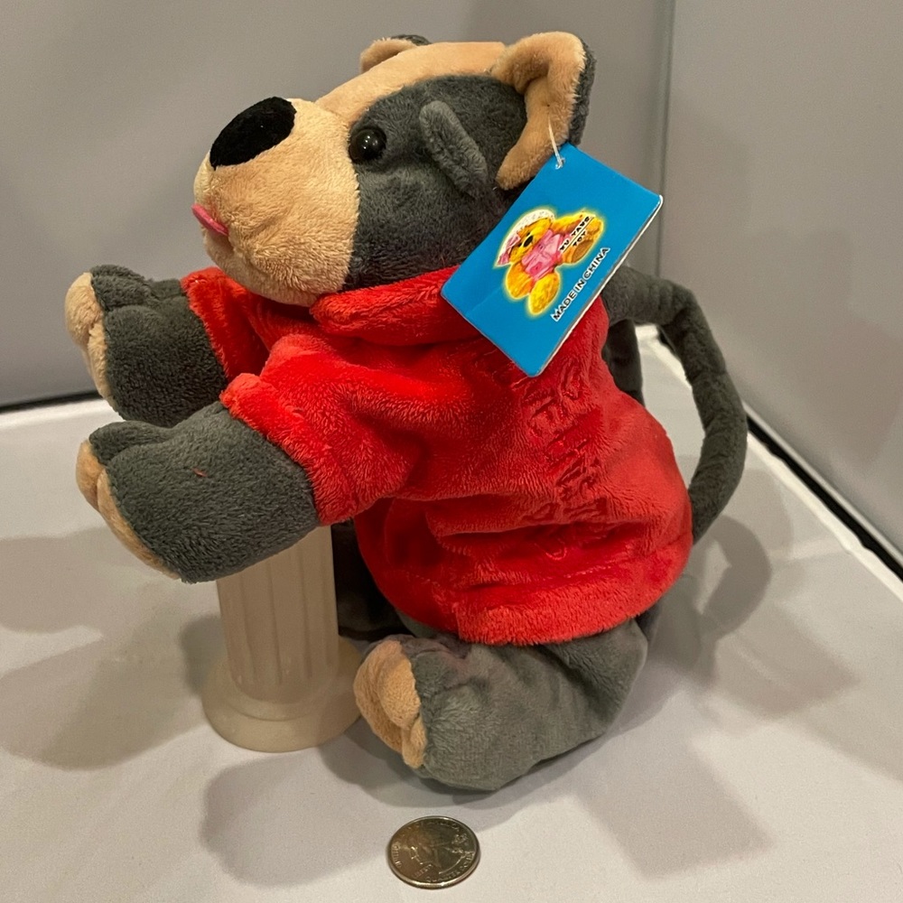 Sale ❗️Puppy Bag